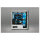 Corsair 7000D Airflow White Full Tower Gaming Gehäuse mit Glas Seitenfenster