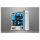Corsair 7000D Airflow White Full Tower Gaming Gehäuse mit Glas Seitenfenster