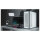 Corsair 7000D Airflow White Full Tower Gaming Gehäuse mit Glas Seitenfenster