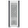 Corsair 7000D Airflow White Full Tower Gaming Gehäuse mit Glas Seitenfenster