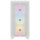 Corsair 3000D RGB Airflow weiß Midi Tower ATX Gaming Gehäuse