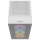 Corsair 3000D RGB Airflow weiß Midi Tower ATX Gaming Gehäuse