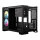 Corsair 2500X RGB schwarz Midi Tower mATX Gaming Gehäuse