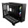 Corsair 2500X RGB schwarz Midi Tower mATX Gaming Gehäuse