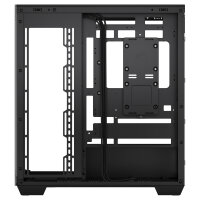 Corsair 3500X schwarz Midi Tower ATX Gaming Gehäuse