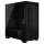 Corsair 3500X schwarz Midi Tower ATX Gaming Gehäuse