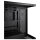 Corsair 3500X schwarz Midi Tower ATX Gaming Gehäuse
