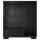 Corsair 3500X schwarz Midi Tower ATX Gaming Gehäuse