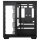 Corsair 3500X schwarz Midi Tower ATX Gaming Gehäuse