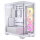 Corsair 3500X LINK RGB weiß Midi Tower ATX Gaming Gehäuse