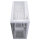 Corsair 3500X weiß Midi Tower ATX Gaming Gehäuse