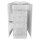 CORSAIR Super-Tower 9000D iCUE LINK AIRFLOW TP (White) (Speditionsversand)