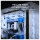 CORSAIR Super-Tower 9000D iCUE LINK AIRFLOW TP (White) (Speditionsversand)