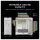 CORSAIR Super-Tower 9000D iCUE LINK AIRFLOW TP (White) (Speditionsversand)