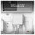 CORSAIR Super-Tower 9000D iCUE LINK AIRFLOW TP (White) (Speditionsversand)