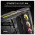 CORSAIR Midi 5000T LX RGB (Tempered Glass) Black
