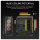 CORSAIR Midi 5000T LX RGB (Tempered Glass) Black