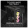 CORSAIR Midi 5000T LX RGB (Tempered Glass) Black