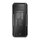 CORSAIR Midi 5000T (Tempered Glass) Black