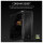 CORSAIR Midi 5000T (Tempered Glass) Black