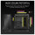 CORSAIR Midi 5000T (Tempered Glass) Black