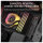CORSAIR Midi 5000T (Tempered Glass) Black