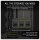 CORSAIR Midi 5000T (Tempered Glass) Black