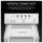 CORSAIR Midi 5000T (Tempered Glass) White