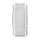 CORSAIR Midi 5000T (Tempered Glass) White