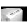 CORSAIR Midi 5000T (Tempered Glass) White