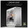 CORSAIR Midi 5000T (Tempered Glass) White