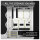 CORSAIR Midi 5000T (Tempered Glass) White