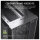 CORSAIR Frame 4000D RS Weiß Midi Tower ATX Gaming Gehäuse