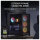 CORSAIR Frame 5000D RS ARGB Schwarz Midi Tower ATX Gaming Gehäuse