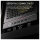 CORSAIR Frame 5000D RS ARGB Schwarz Midi Tower ATX Gaming Gehäuse
