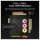 CORSAIR Midi 3500X RSR ARGB (Tempered Glass) Black
