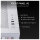 CORSAIR Midi 3500X RSR ARGB (Tempered Glass) White