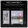 CORSAIR Midi 3500X RSR ARGB (Tempered Glass) White