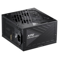 1000W XPG CORE REACTOR II 1000 ATX3.0 80+ Gold