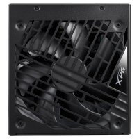 1000W XPG CORE REACTOR II 1000 ATX3.0 80+ Gold