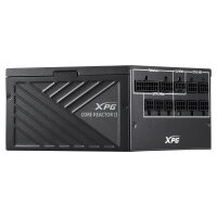 1000W XPG CORE REACTOR II 1000 ATX3.0 80+ Gold