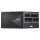 1000W XPG CORE REACTOR II 1000 ATX3.0 80+ Gold