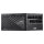 1000W XPG CORE REACTOR II 1000 ATX3.0 80+ Gold