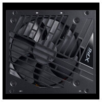 850W XPG CORE REACTOR II VE 850 ATX3.1 80+ Gold