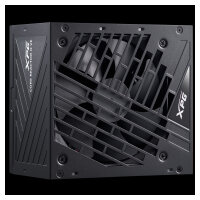 850W XPG CORE REACTOR II VE 850 ATX3.1 80+ Gold
