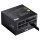 850W XPG CORE REACTOR II VE 850 ATX3.1 80+ Gold