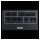 850W XPG CORE REACTOR II VE 850 ATX3.1 80+ Gold