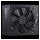 850W XPG CORE REACTOR II VE 850 ATX3.1 80+ Gold