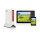 FRITZ!Box 6820 LTE v4