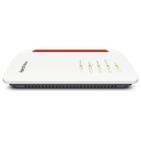 FRITZ!Box 7682 (Wi-Fi 7)